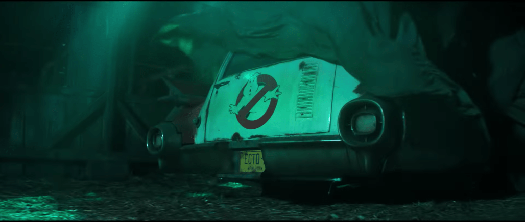 Screen Shot 2019-01-16 at 5.27.34 PM.png